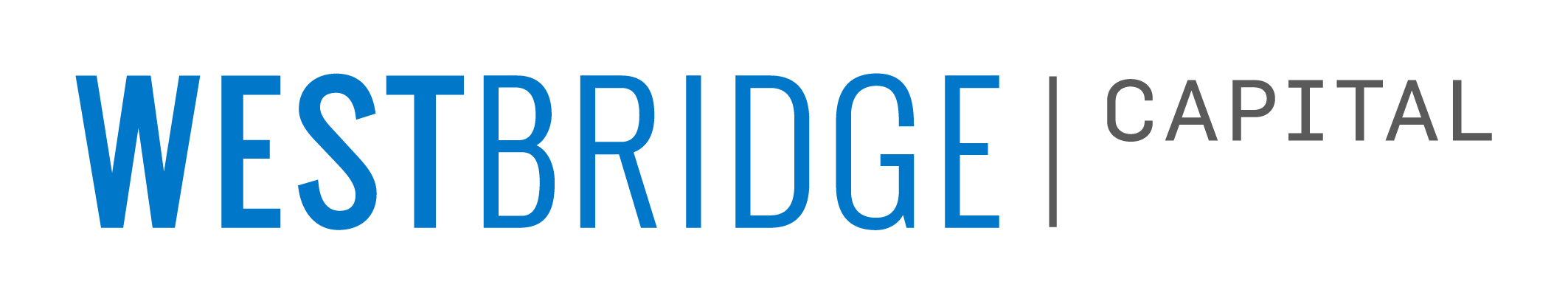 WestBridge Capital